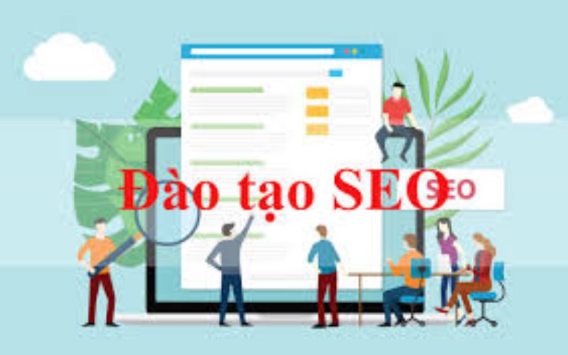 SEO Top Google là gì?