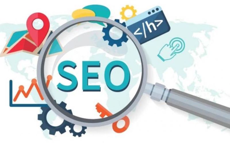 Tại sao nên học SEO Google? 