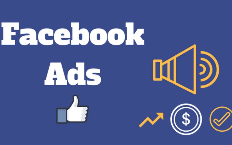 Học Facebook Ads cơ bản ở đâu tốt?