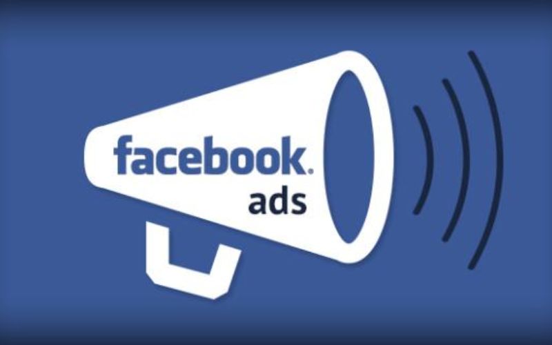 Facebook Ads là gì? 