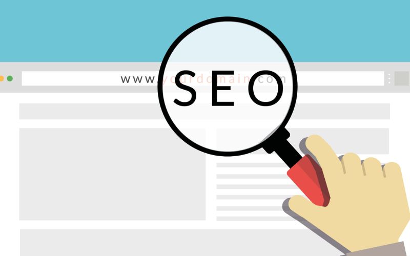 Tại sao nên học SEO? 