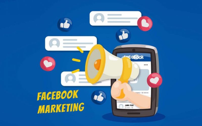 Tại sao nên học chạy quảng cáo trên Facebook? 