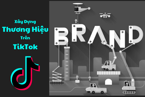 khóa học tiktok shop 