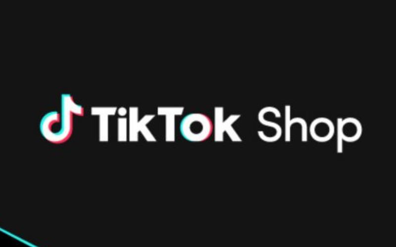 Khóa học Tiktok Shop dành cho người mới bắt đầu