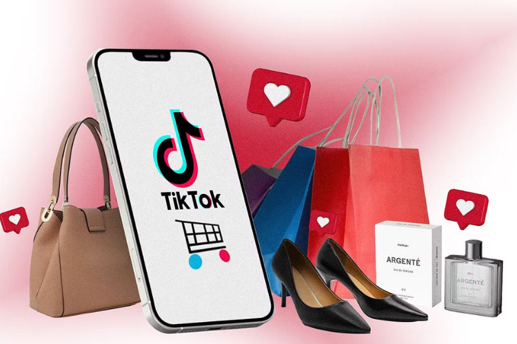 lưu ý khi chạy quảng cáo tik tok 