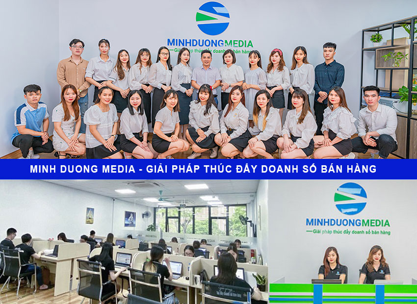 Cách Triển Khai Phòng Marketing Thuê Ngoài Hiệu Quả