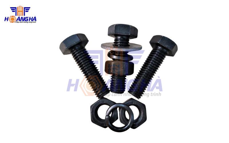 Bu lông liên kết 88 từ Hoàng Hà