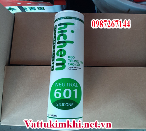 keo hichem 601