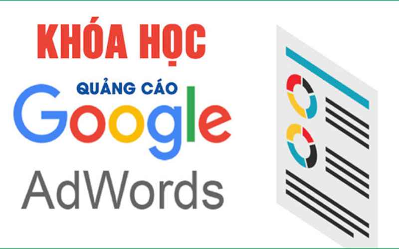 Khóa Học Này Dành Cho Ai và Mang Lại Lợi Ích Gì Vượt Trội?