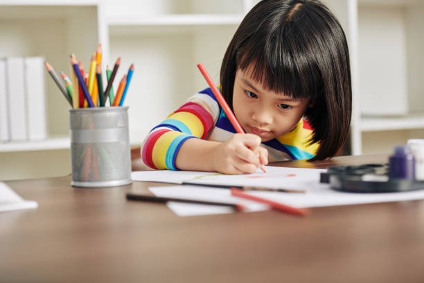 Tìm hiểu chi tiết khóa học viết vui
