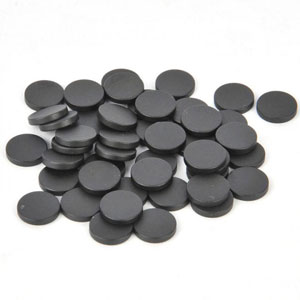 Ứng dụng của nam châm ferrite trong đời sống và công nghiệp