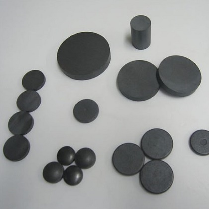Mẹo tối ưu hóa hiệu suất của nam châm ferrite