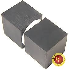Nam châm Ferrite