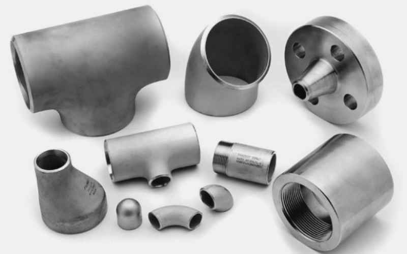 Yến Thanh – Đơn Vị Cung Cấp Phụ Kiện Hàn Inox Uy Tín