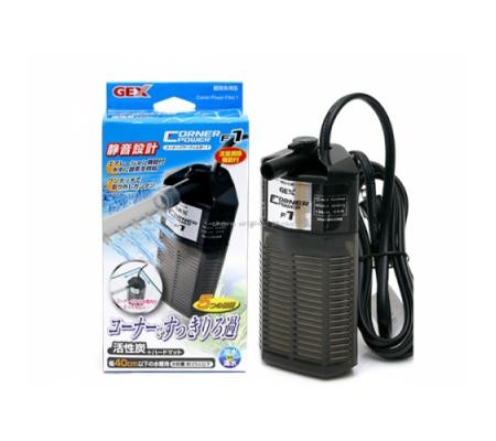Máy Lọc Góc Bể 