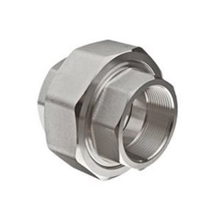 Ứng Dụng Của Rắc Co Inox 304