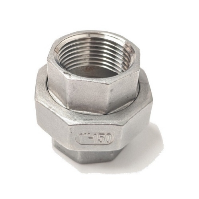 Phân Loại Rắc Co Inox 304