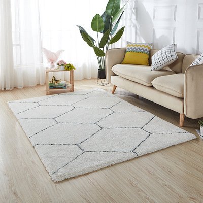 Thảm lót sàn giá rẻ