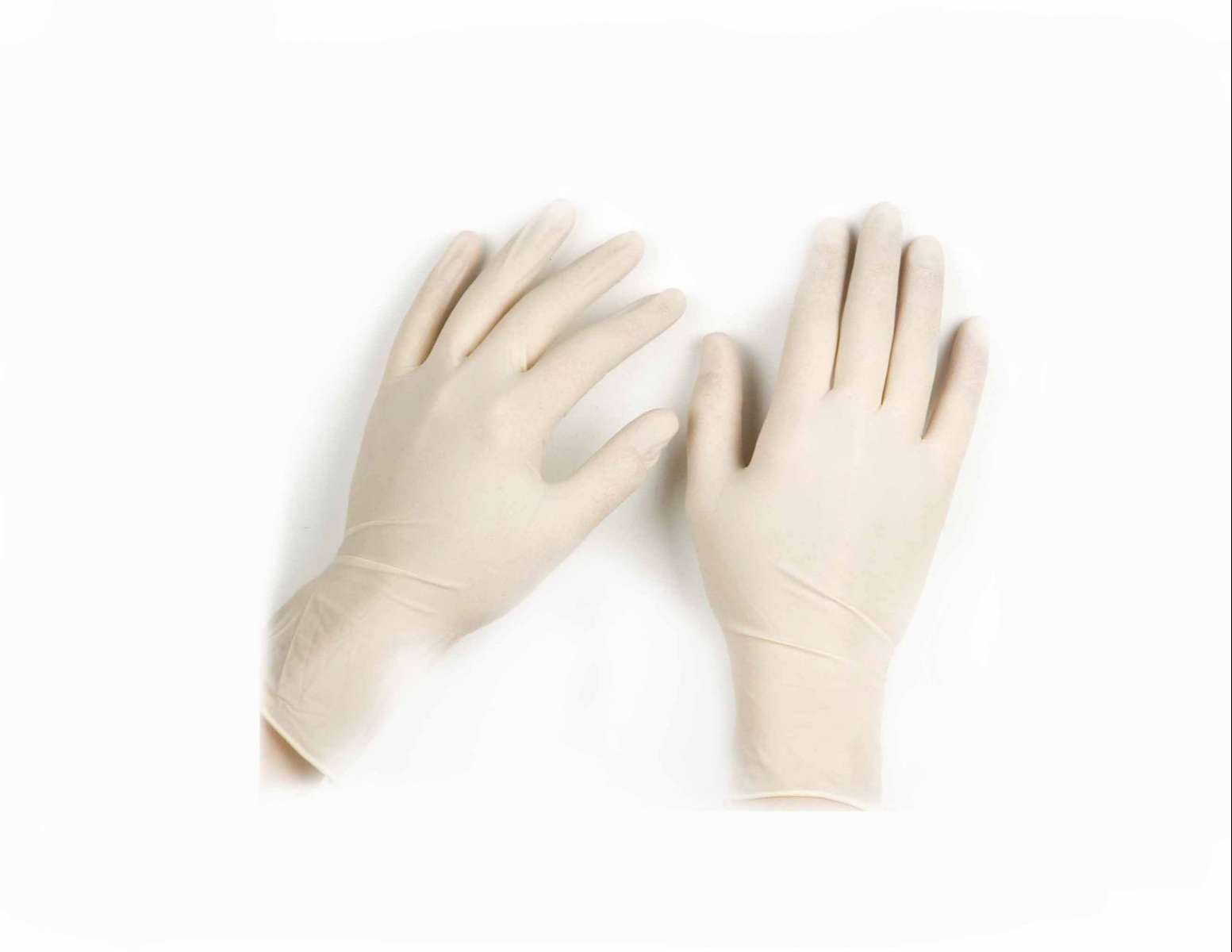 Yếu tố ảnh hưởng đến giá găng tay y tế 