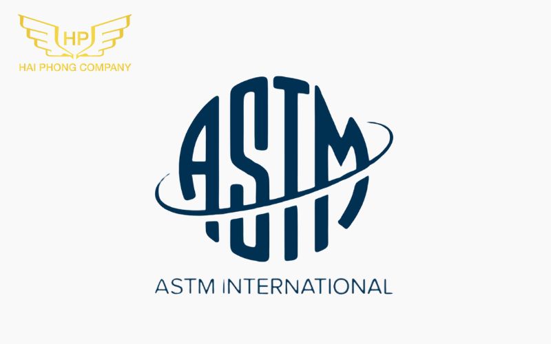 tiêu chuẩn ASTM
