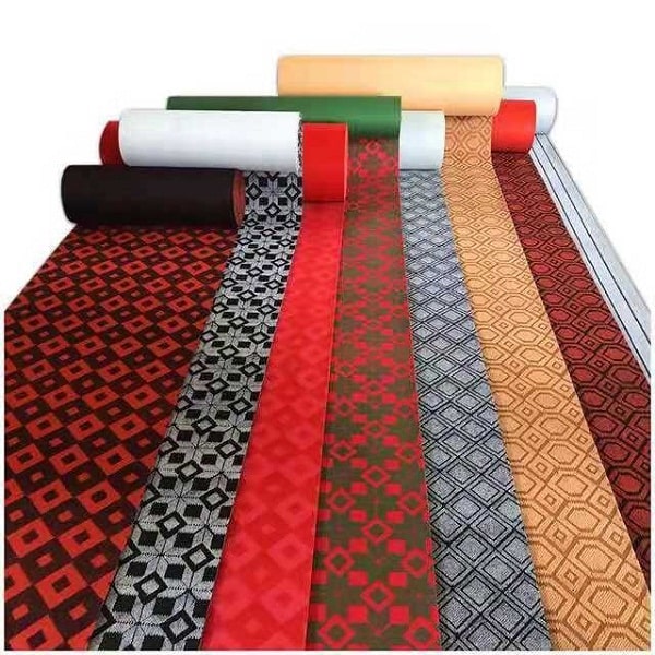 Thảm lót sàn nhà giá rẻ