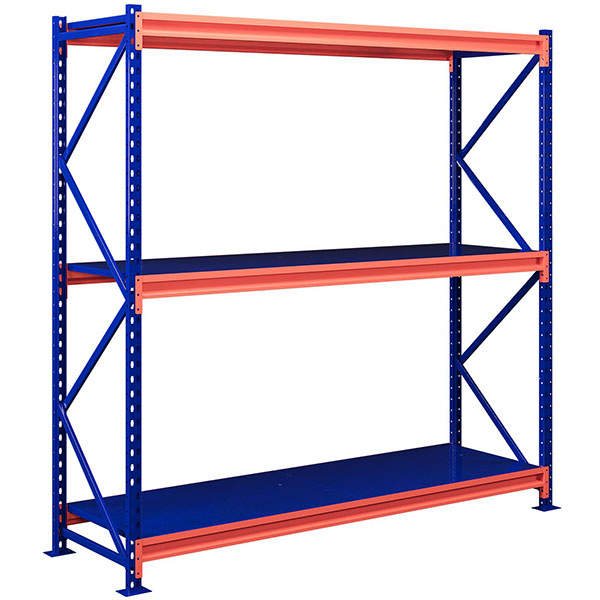 Kệ để hàng nặng