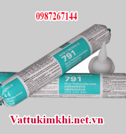 Kèo màu xanh giá rẻ