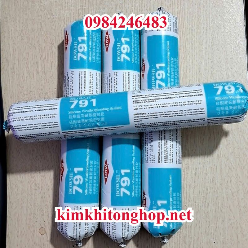 Cách chọn mua keo màu xanh giá rẻ nhưng chất lượng