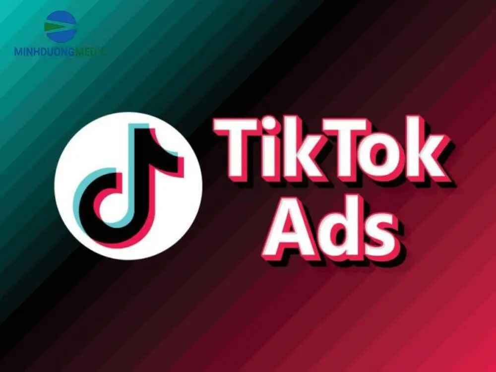 Dịch vụ chạy quảng cáo TikTok Ads tối ưu doanh thu