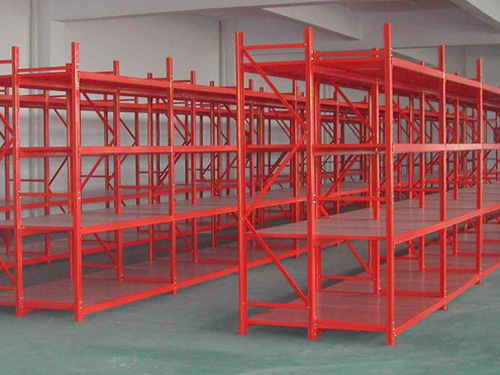 Cách chọn kệ sắt giá rẻ phù hợp