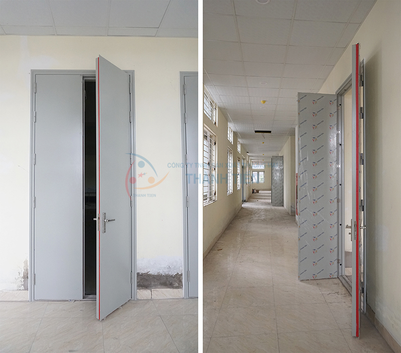 Các lưu ý khi kiểm tra quy trình của đơn vị sản xuất