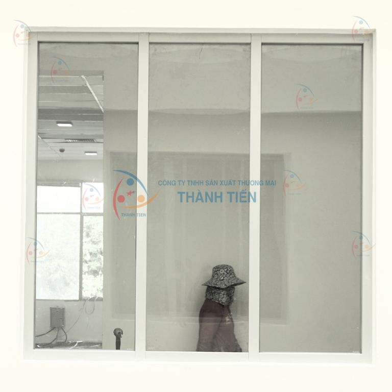 cửa chống cháy 70 phút