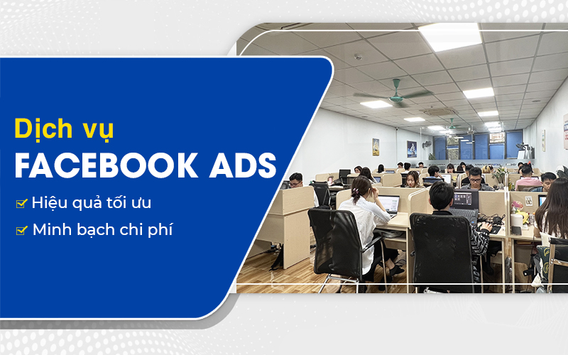 Quảng cáo Facebook giá rẻ là gì?