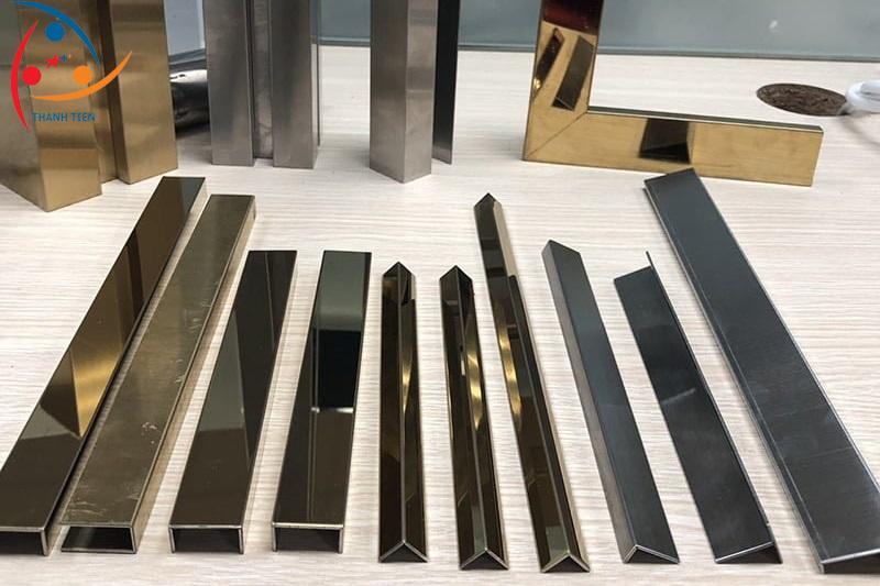 Vai trò của soi rãnh V CNC trong sản xuất cơ khí