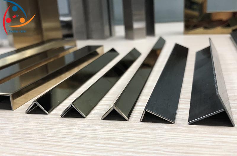 thành tiến gia công soi rãnh bào rãnh v kim loại