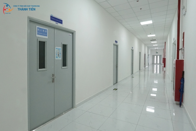 So sánh chi tiết các tiêu chí kỹ thuật