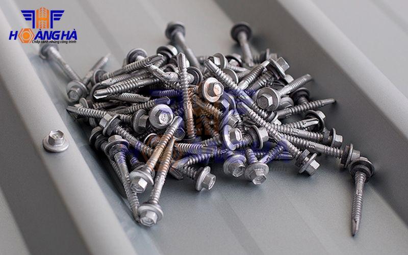 Số lượng đặt mua