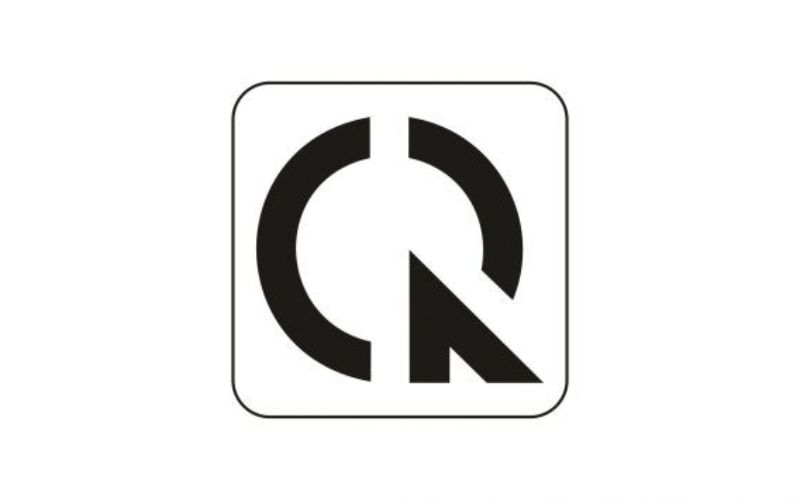 Dấu hợp chuẩn trên sản phẩm có ý nghĩa gì theo quy định pháp luật?