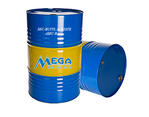 Dung môi Butyl Acetate