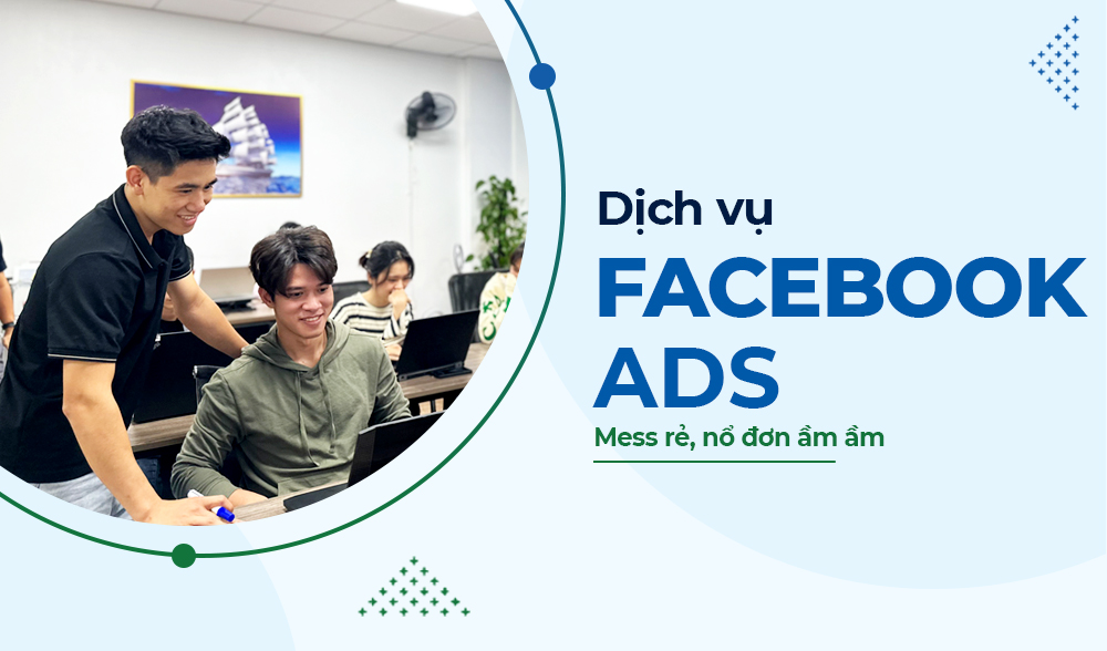 Vì sao tài khoản quảng cáo Facebook bị khóa? Nguyên nhân & cách khắc phục hiệu quả