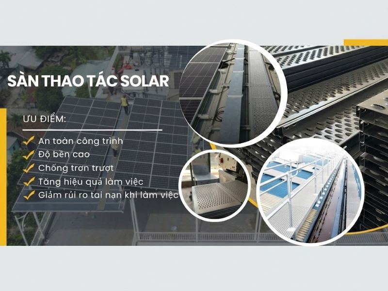Những yếu tố ảnh hưởng đến giá cả 