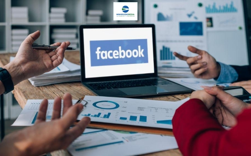 đào tạo facebook marketing